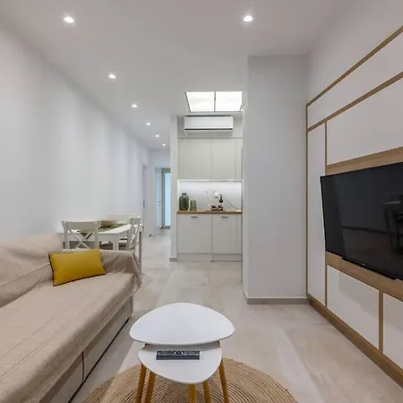 The 626 Park * Ηράκλειο Κρήτης